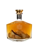 RHUM ARRANGE BLARD CITRON GALET Image n°1