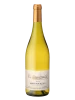 AOP SAINT-POURCAIN BLANC  2024 Image n°1