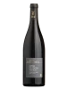 DOMAINE LA BERTHETE COTE DU RHONE VILLAGES 2023 Image n°1