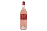 CHÂTEAU VAL JOANIS GRAND ROSE