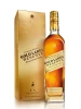 JOHNNIE WALKER GOLD RESERVE Image n°1