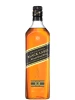 JOHNNIE WALKER BLACK LABEL 12 ANS Image n°1