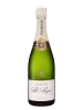 CHAMPAGNE POL ROGER BRUT Image n°1