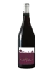 IGP VAL DE LOIRE TERRA LIGERIA GAMAY Image n°1
