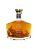 RHUM ARRANGE BLARD ANANAS Image n°1