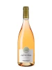 GERARD BERTRAND DOMAINE DE L'ESTAGNERE Image n°1
