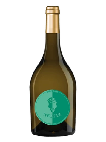 NECTAR GRENACHE / GEWURZTRAMINER SEC 2022