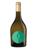 NECTAR GRENACHE / GEWURZTRAMINER SEC 2022 Image n°1