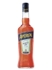 APEROL 12%5 VOL Image n°1