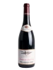 CORNAS DOMAINE DE SAINT- PIERRE 2017 Image n°1