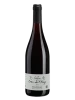 AOP BEAUJOLAIS DOMAINE DE LA CROIX DE L'ANGE ROUGE 2023 Image n°1