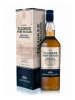 TALISKER PORT RUIGHE Image n°1