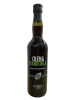 MARSALA CREMA AMANDES 18 % VOL Image n°1
