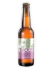 BIERE TIMOUSS BLANCHE GERANIUM 33CL Image n°1