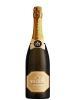 VILLIERA DEMI-SEC Image n°1