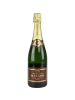 MALARD DEMI SEC Image n°1