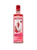 GIN BEEFEATER PINK Image n°1