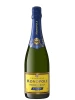 CHAMPAGNE HEIDSIECK BLUE TOP BRUT Image n°1