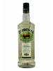 VODKA ZUBROWKA BISON Image n°1