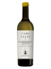 AOC JURANCON SEC CAMI SALIE LIONNEL OSMIN &CIE 2022 Image n°1