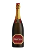 VILLIERA BRUT Image n°1