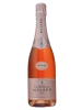 CHAMPAGNE MALARD ROSE CUVEE PREMIUM Image n°1