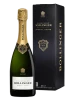 CHAMPAGNE BOLLINGER BRUT SPECIAL CUVEE Image n°1