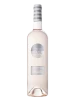 IGP PAYS D'OC GRIS BLANC GÉRARD BERTRAND ROSE 2024 Image n°1