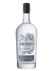 GIN DARNLEY'S SMOKE AND ZEST Image n°1