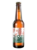 BIERE TIMOUSS IPA LETCHI 33CL Image n°1