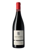 CHINON CONFIDENCES 2023 Image n°1
