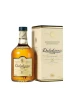 DALWHINNIE 15 ANS Image n°1
