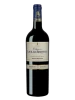 CHATEAU LAVILLE BERTROU Image n°1