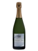 CHAMPAGNE CHRISTOPHE LEFEVRE BRUT BIO Image n°1