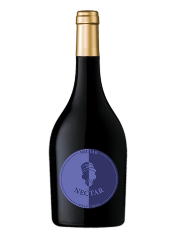 NECTAR SYRAH/CHENIN ROUGE