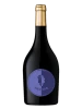 NECTAR SYRAH/CHENIN ROUGE Image n°1