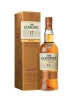 THE GLENLIVET 12 ANS Image n°1
