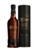 ZACAPA EDITION NEGRA Image n°1