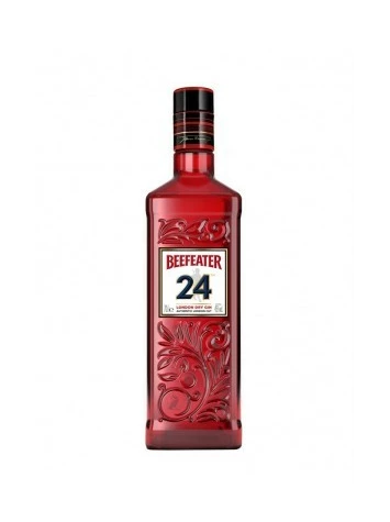 GIN BEEFEATER 24