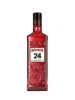 GIN BEEFEATER 24 Image n°1