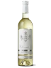 CLARENDELLE BLANC 2022 INSPIRE PAR HAUT- BRION Image n°1