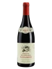 SAINT AMOUR DOMAINE BILLARDS 2023 Image n°1