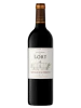 CHÂTEAU DU LORT Image n°1