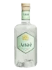 GIN ANAE  BIO FRANCE Image n°1