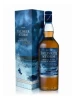 TALISKER STORM Image n°1