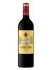 GRAVE CHÂTEAU FERRANDE ROUGE Image n°1