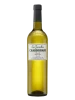 LES JAMELLES Chardonnay Image n°1