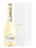 AOP CHAMPAGNE PERRIER JOUET SHAPE BLANC DE BLANCS Image n°1