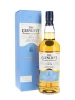 THE GLENLIVET FOUNDER'S RESERVE Image n°1