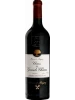 CHATEAU LES GRANDS CHENES MEDOC  2020 Image n°1